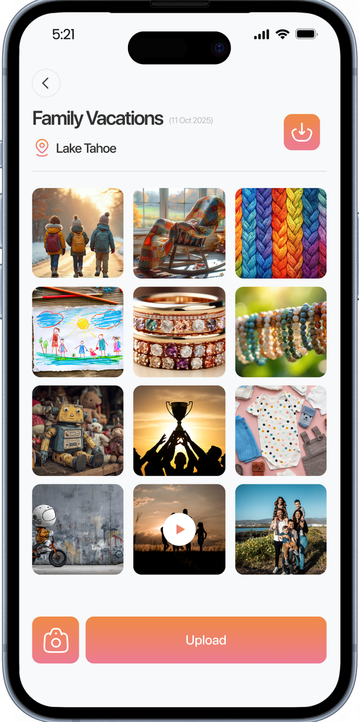 Group-1000005177-scaled-e1772223027243.png