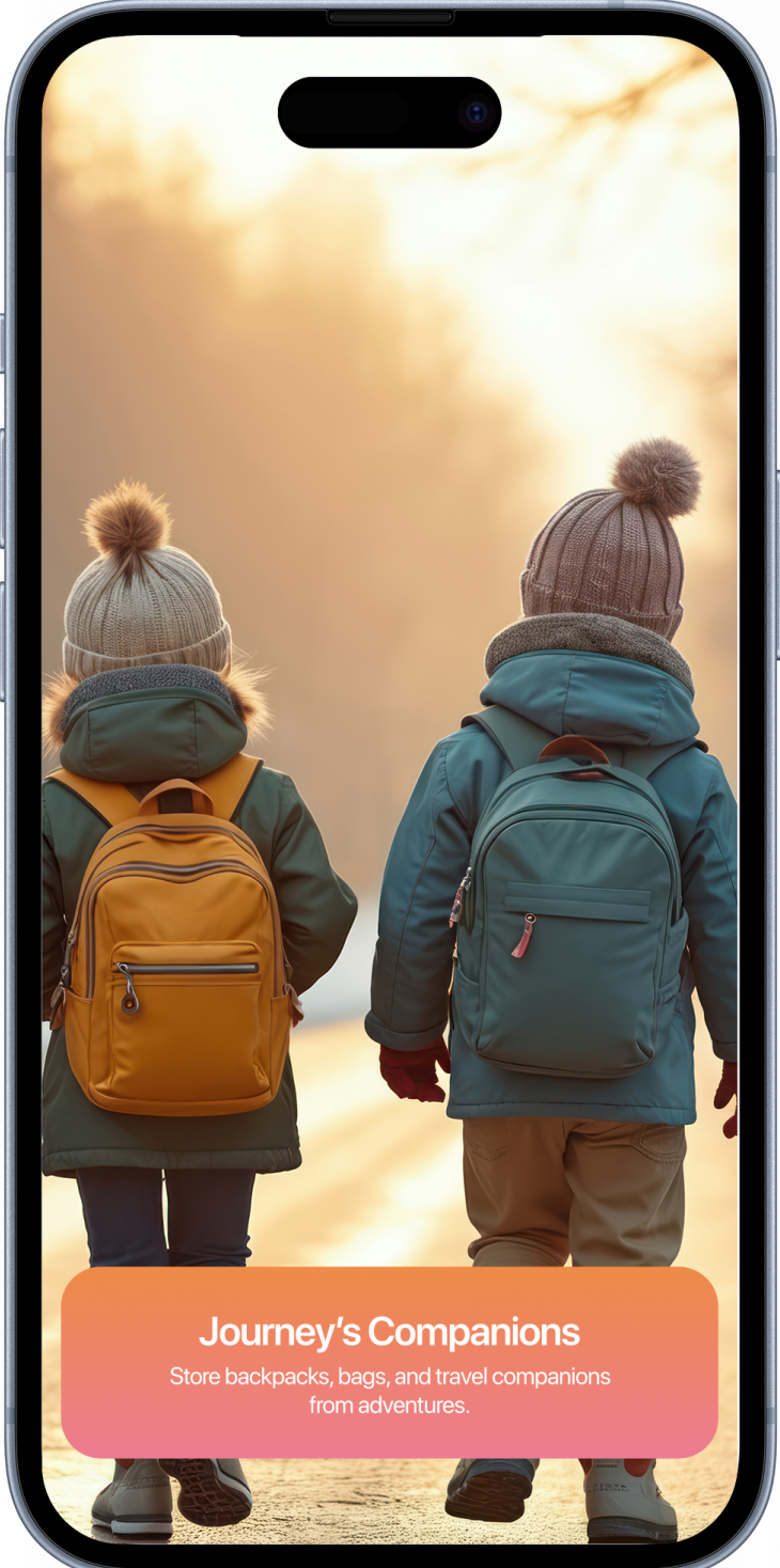 Group-1000005178-scaled-e1772223608926.png