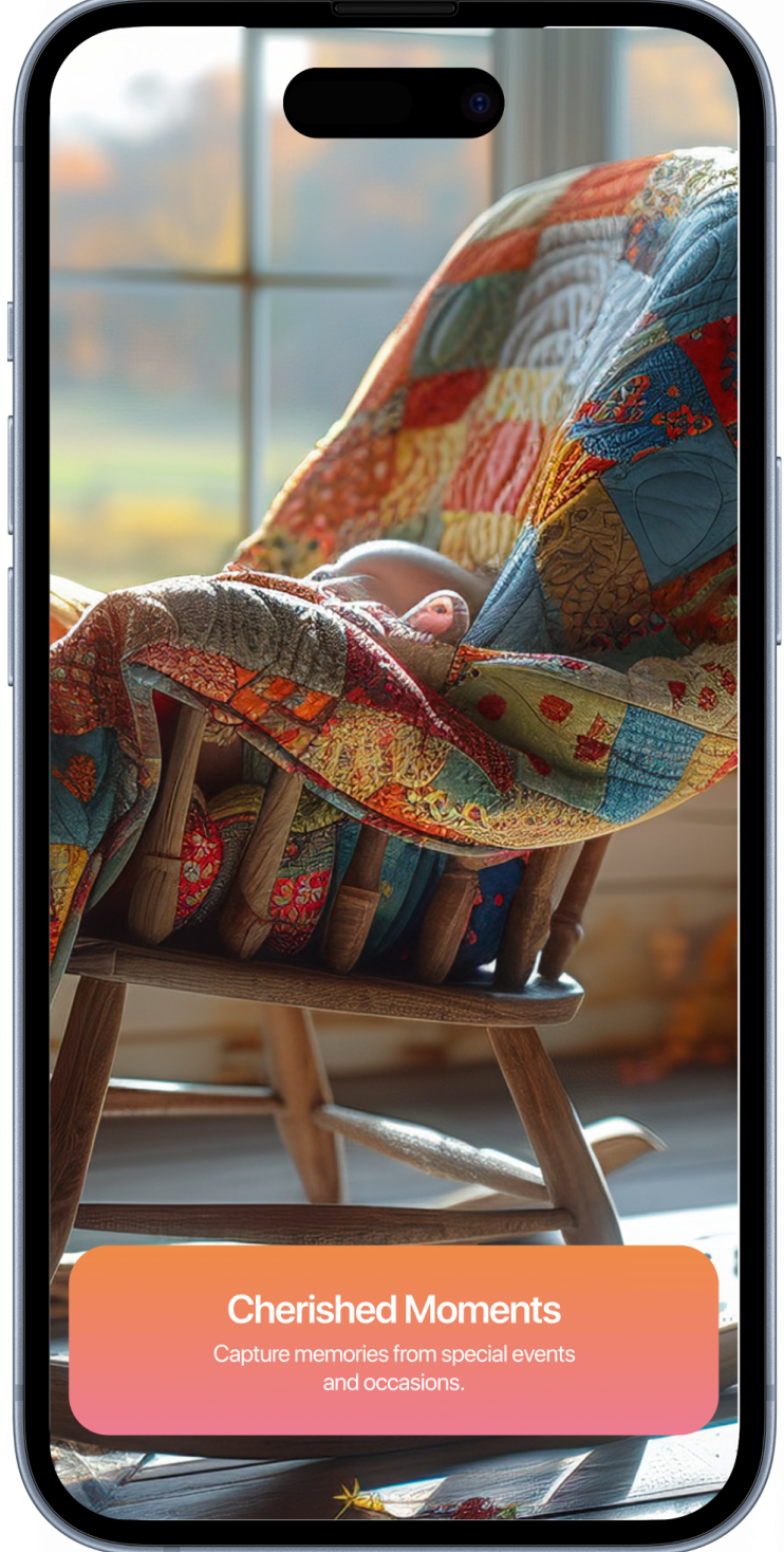 Group-1000005179-scaled-e1772223260851.png