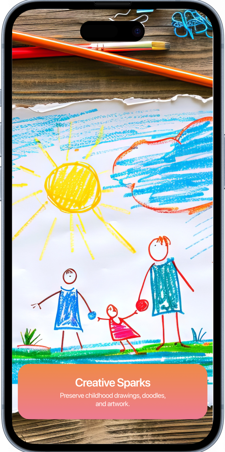 Group-1000005181-scaled-e1772223362930.png